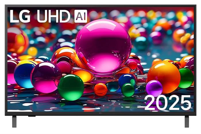 Dịch vụ cho thuê Tivi 75 inch giá rẻ tại TPHCM | Laptop SGN