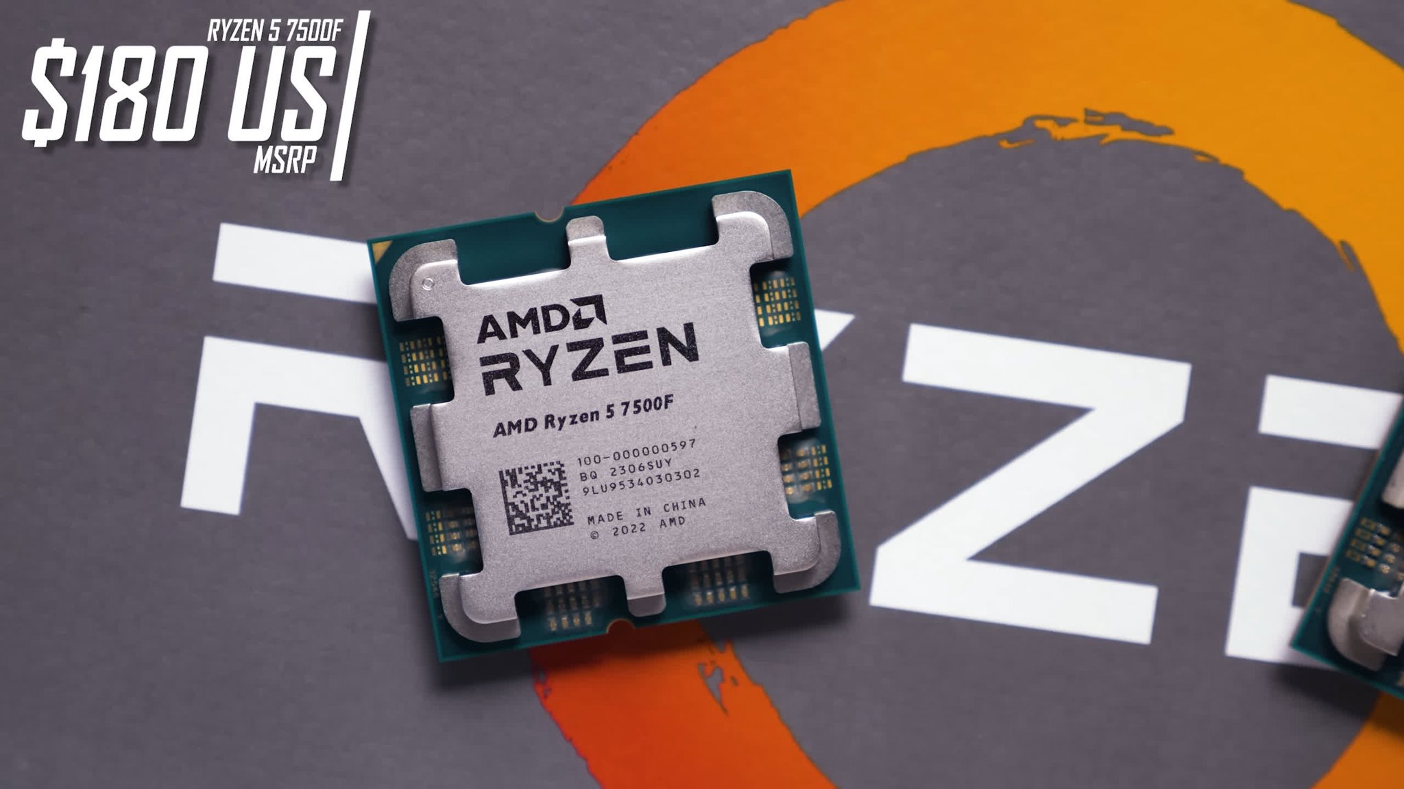 Top 5 CPU đáng mua nhất 2026: Core Ultra hay AMD Ryzen dẫn đầu?