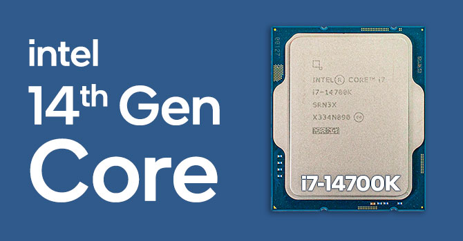 Top 5 CPU đáng mua nhất 2026: Core Ultra hay AMD Ryzen dẫn đầu?