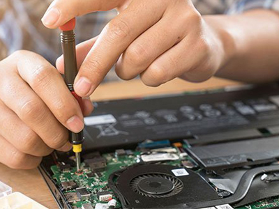 Dấu hiệu hỏng main laptop - nguyên nhân và chi phí sửa chữa mới nhất 2026