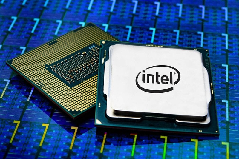 Giải mã ý nghĩa các hậu tố chip Intel đơn giản nhất cho người mua Laptop 2026