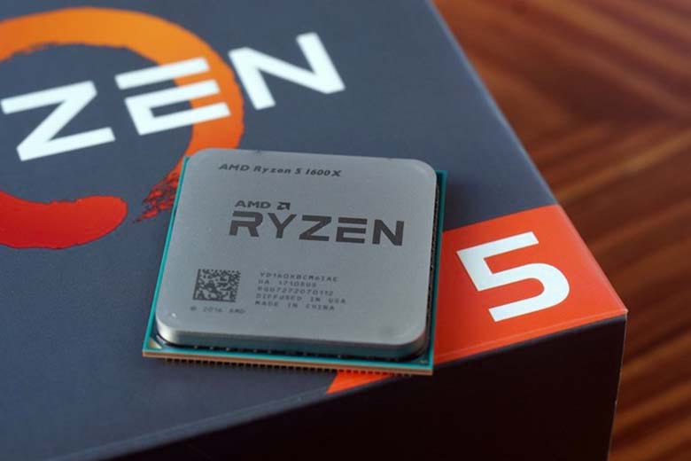 Kích thước CPU là gì? 3 điều quan trọng về kích thước CPU bạn cần biết