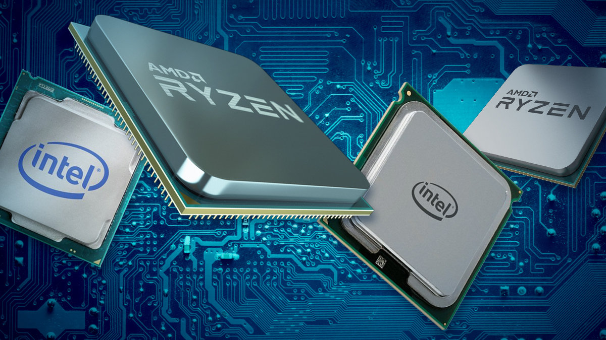 Kích thước CPU là gì? 3 điều quan trọng về kích thước CPU bạn cần biết