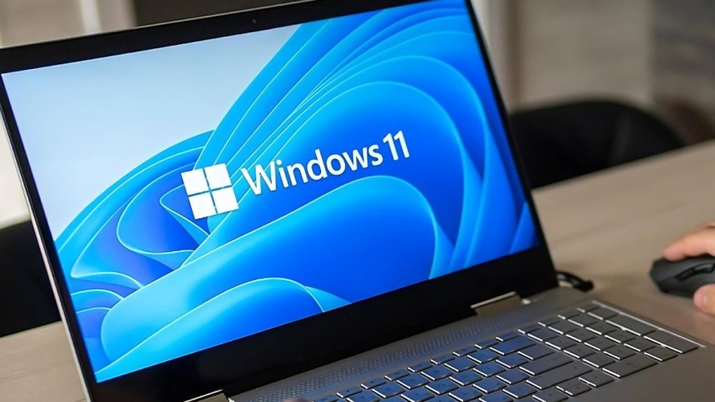 Laptop Mới Mua Cần Làm Gì? 8 Cài Đặt Quan Trọng Giúp Máy Chạy Mượt Và An Toàn