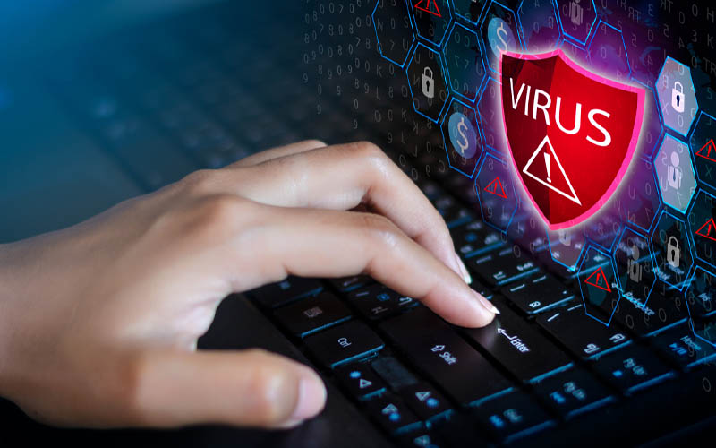 Laptop Mới Mua Cần Làm Gì? 8 Cài Đặt Quan Trọng Giúp Máy Chạy Mượt Và An Toàn