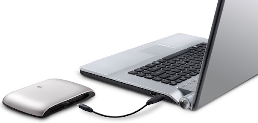 Laptop Mới Mua Cần Làm Gì? 8 Cài Đặt Quan Trọng Giúp Máy Chạy Mượt Và An Toàn