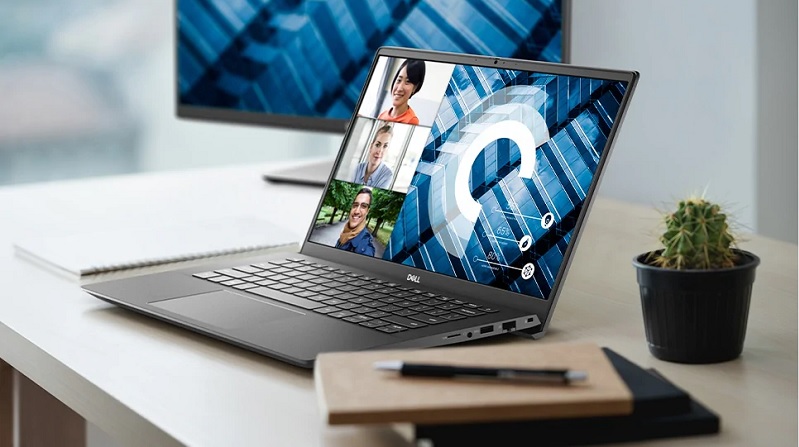 Laptop RAM Bao Nhiêu Là Đủ Trong Năm 2026? Cách Chọn Đúng Cấu Hình