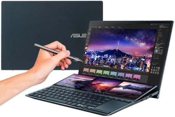 Laptop RAM Bao Nhiêu Là Đủ Trong Năm 2026? Cách Chọn Đúng Cấu Hình