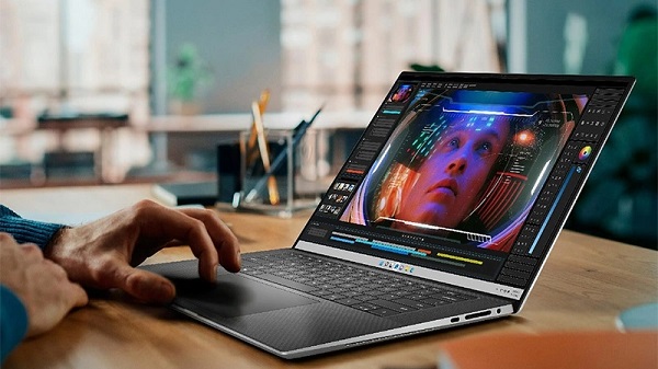 Laptop RAM Bao Nhiêu Là Đủ Trong Năm 2026? Cách Chọn Đúng Cấu Hình