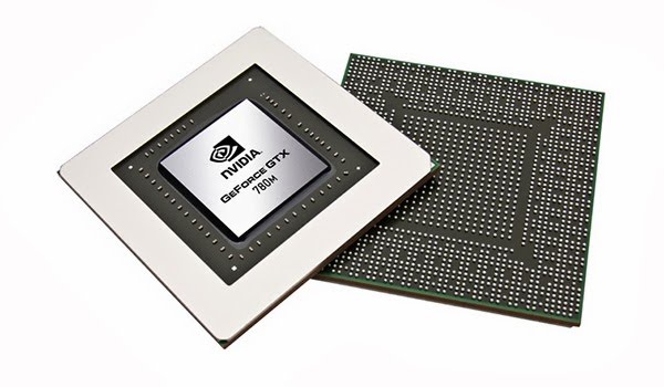 Màn Hình Laptop Bị Đen Nhưng Máy Vẫn Chạy: Nguyên Nhân Và Cách Khắc Phục Triệt Để