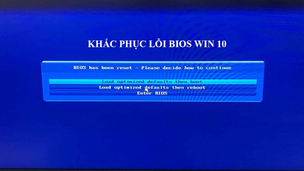 Màn Hình Laptop Bị Đen Nhưng Máy Vẫn Chạy: Nguyên Nhân Và Cách Khắc Phục Triệt Để