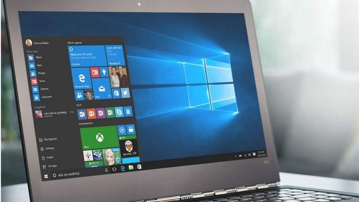 Nâng cấp RAM máy tính có chạy nhanh hơn không? Giải đáp chi tiết từ Laptop SGN