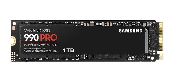Nên mua ổ cứng SSD bao nhiêu GB là đủ cho laptop? (Cập Nhật 2026)