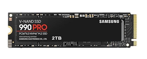 Nên mua ổ cứng SSD bao nhiêu GB là đủ cho laptop? (Cập Nhật 2026)