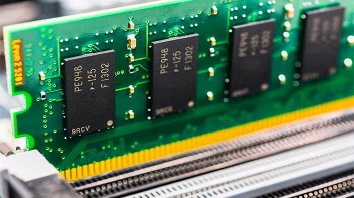 Ram ảo là gì? Cách set ram ảo tối ưu nhất cho Laptop không bị lag