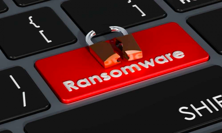 Ransomware là gì? Những nguy cơ nguy hiểm người dùng cần biết