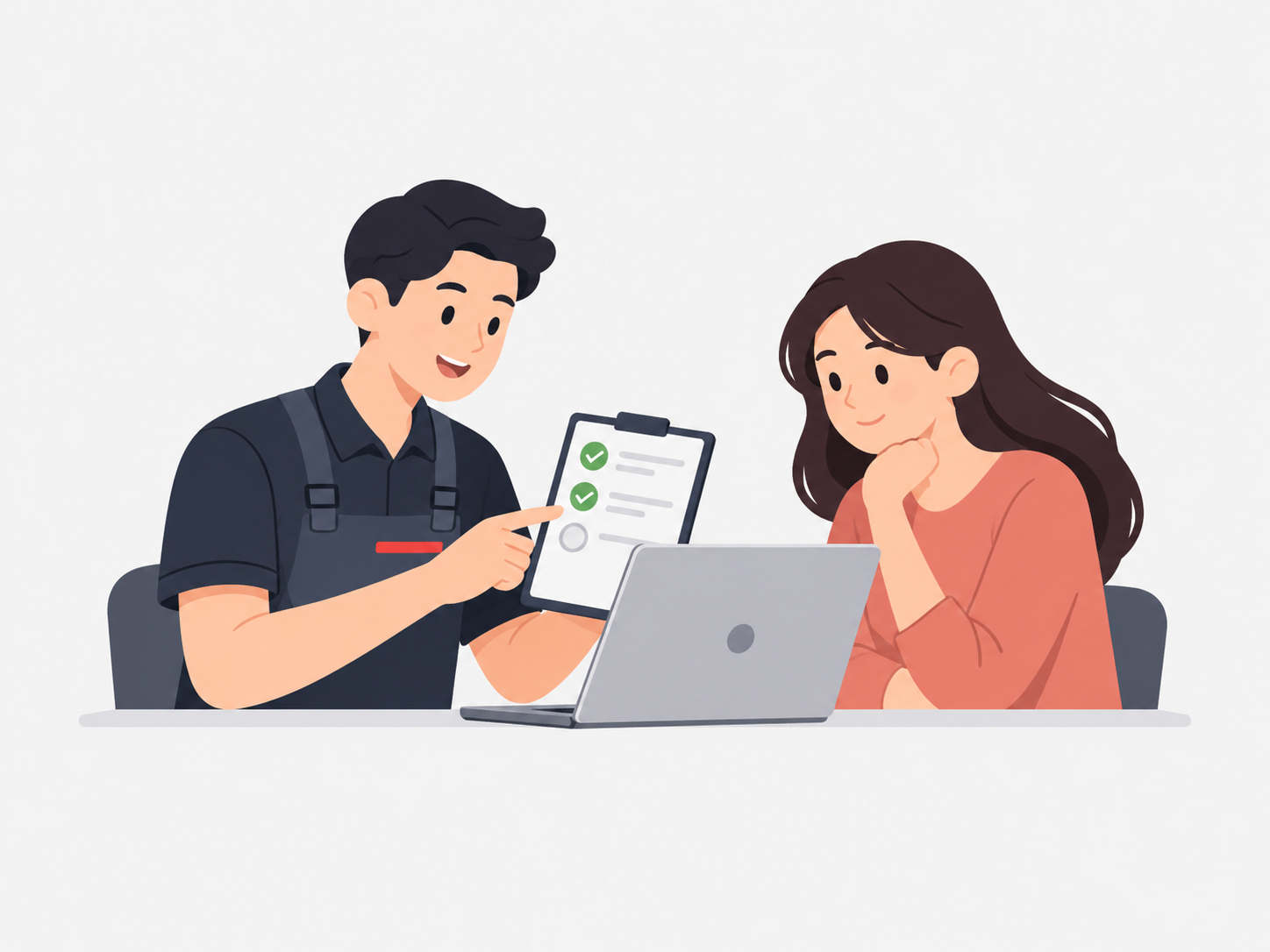 Vệ sinh laptop lấy liền