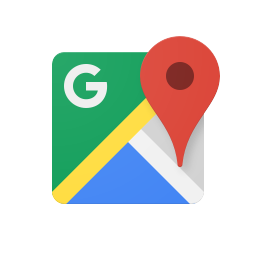 Vệ sinh laptop lấy liền, đánh giá Google Map